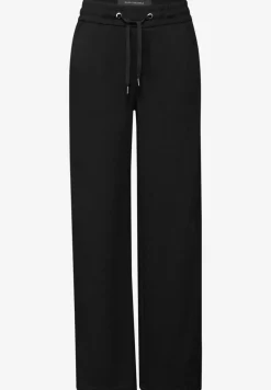 Straight Leg Hose