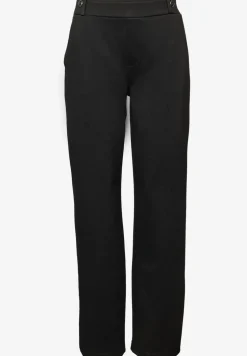 Straight Leg Hose
