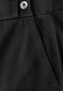 Straight Leg Hose