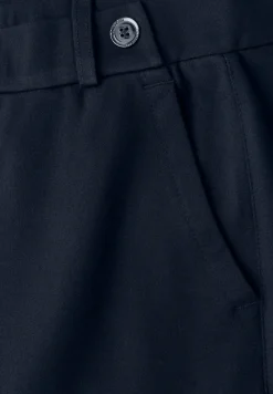 Straight Leg Hose