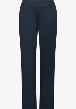 Straight Leg Hose