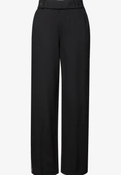 Straight Leg Hose