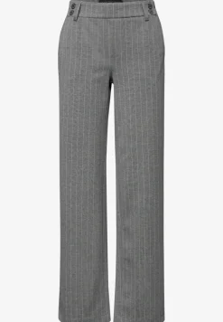 Straight Leg Hose