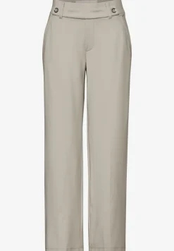 Straight Leg Hose