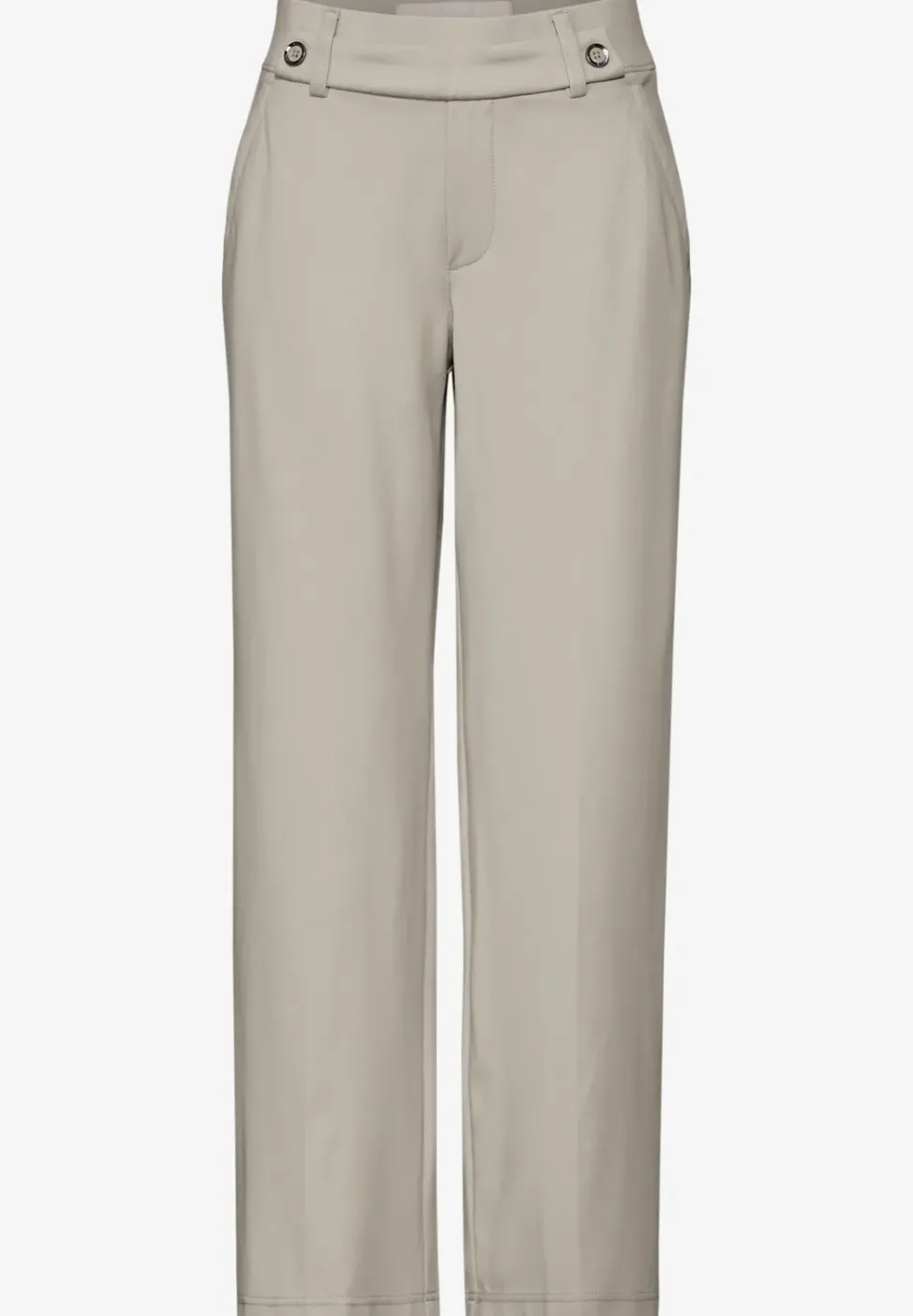 Straight Leg Hose