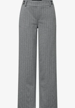Straight Leg Hose