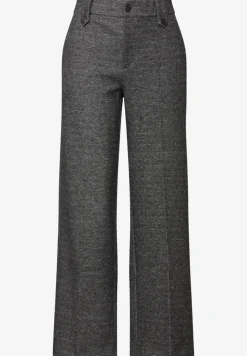Straight Leg Hose