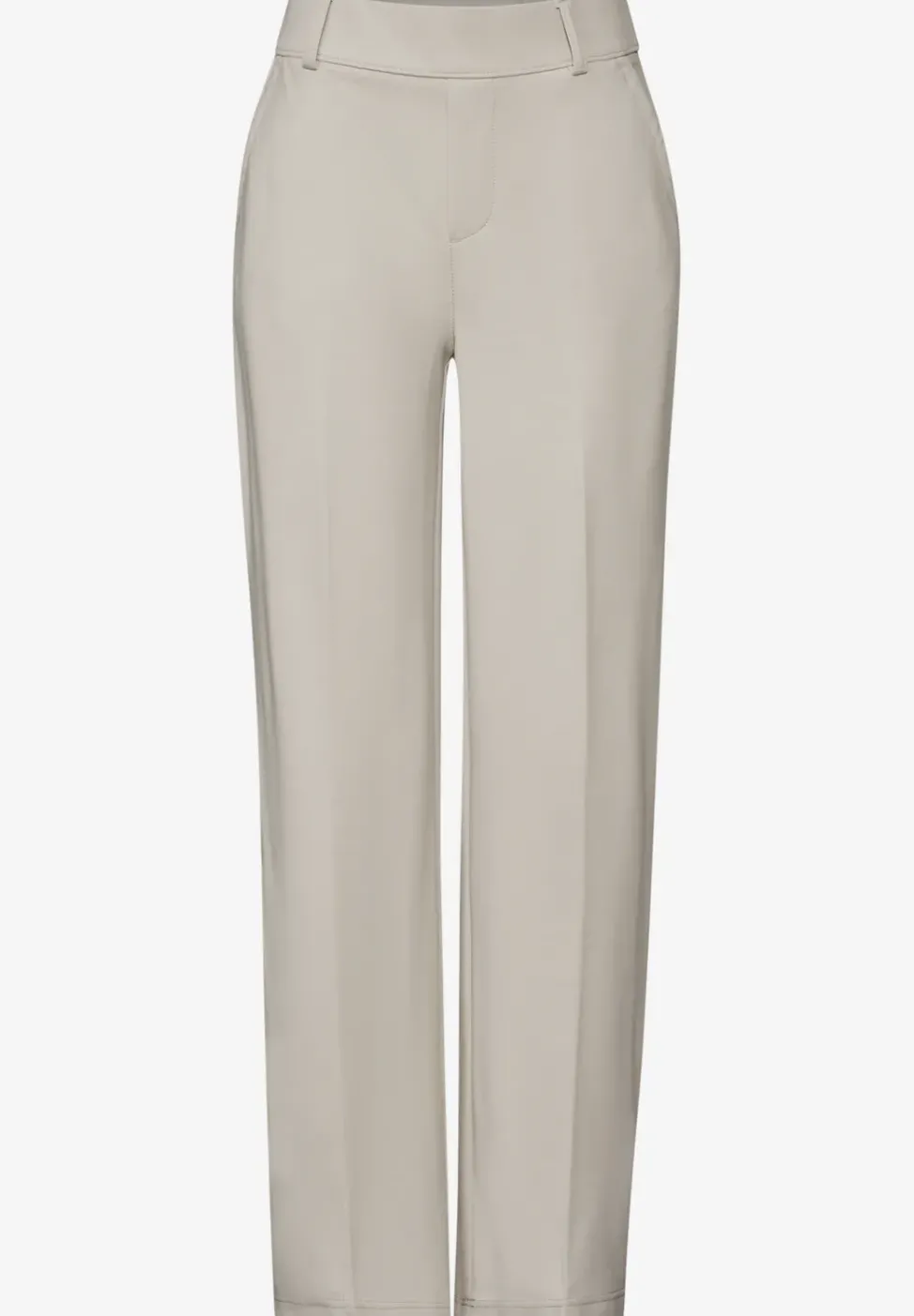Straight Leg Hose