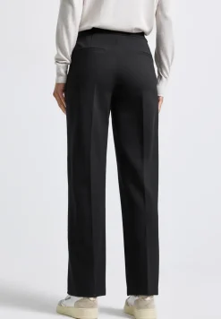Straight Leg Hose