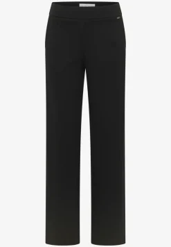 Straight Leg Hose
