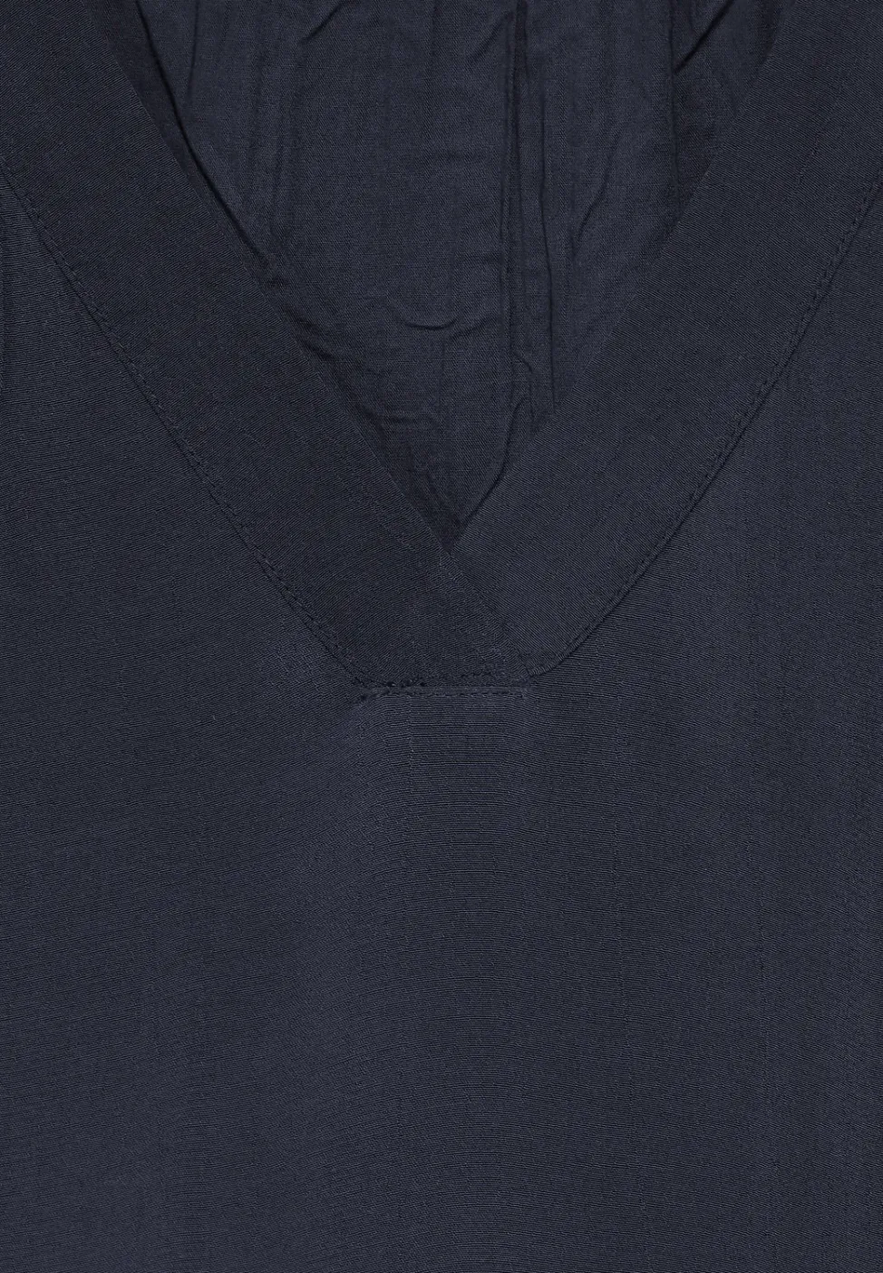 Struktur Kleid