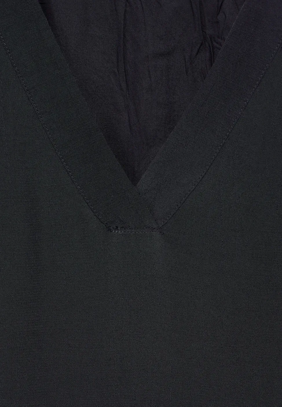 Struktur Kleid