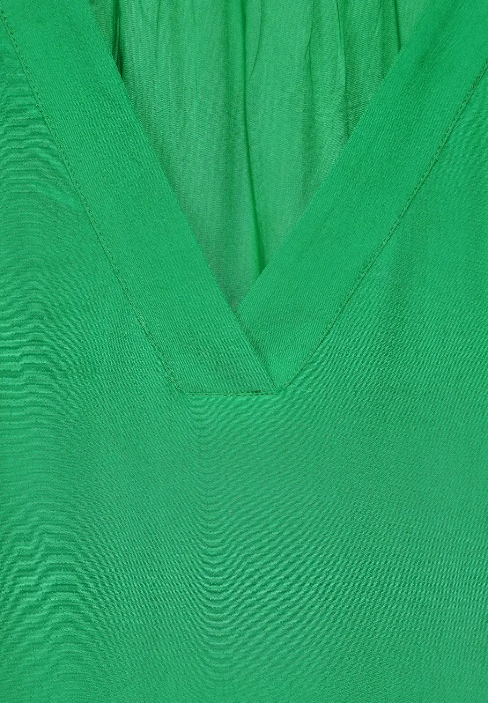 Struktur Kleid