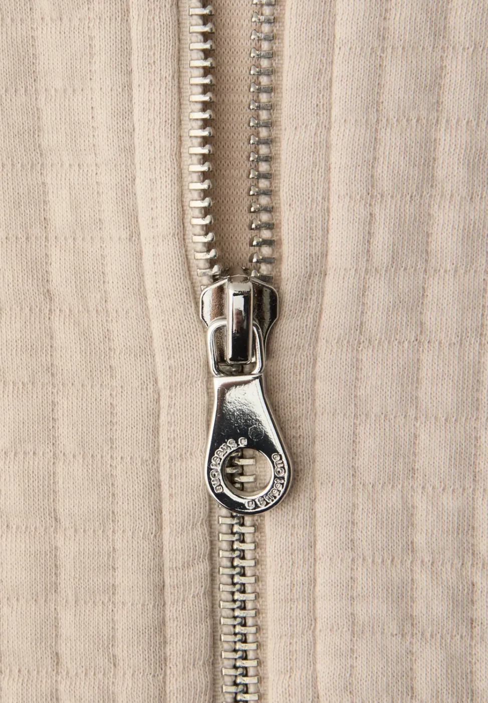 Strukturblouson