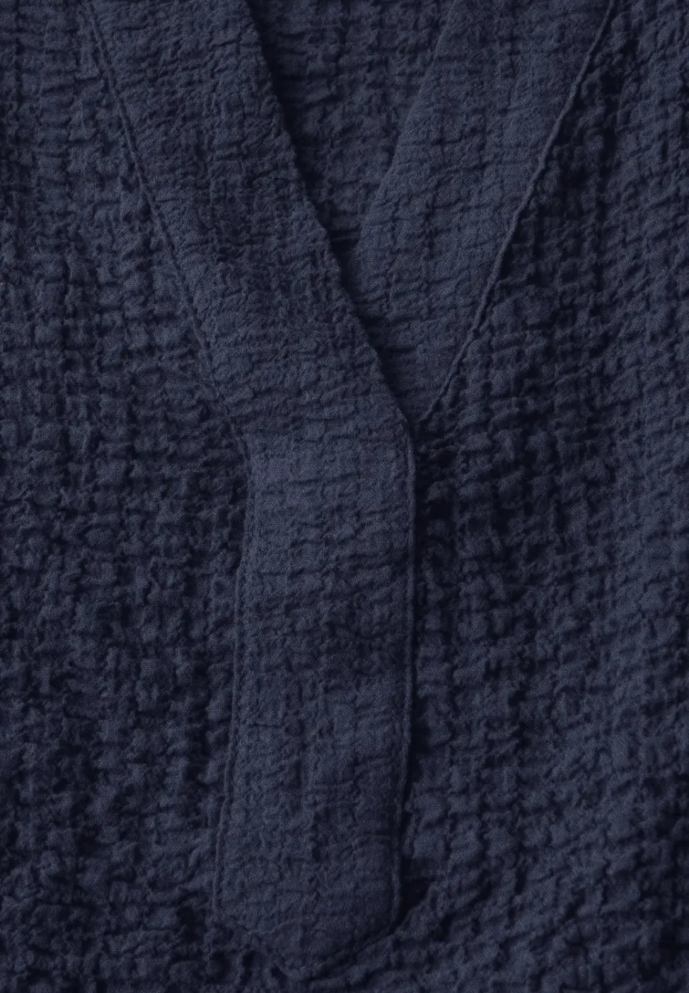 Strukturbluse