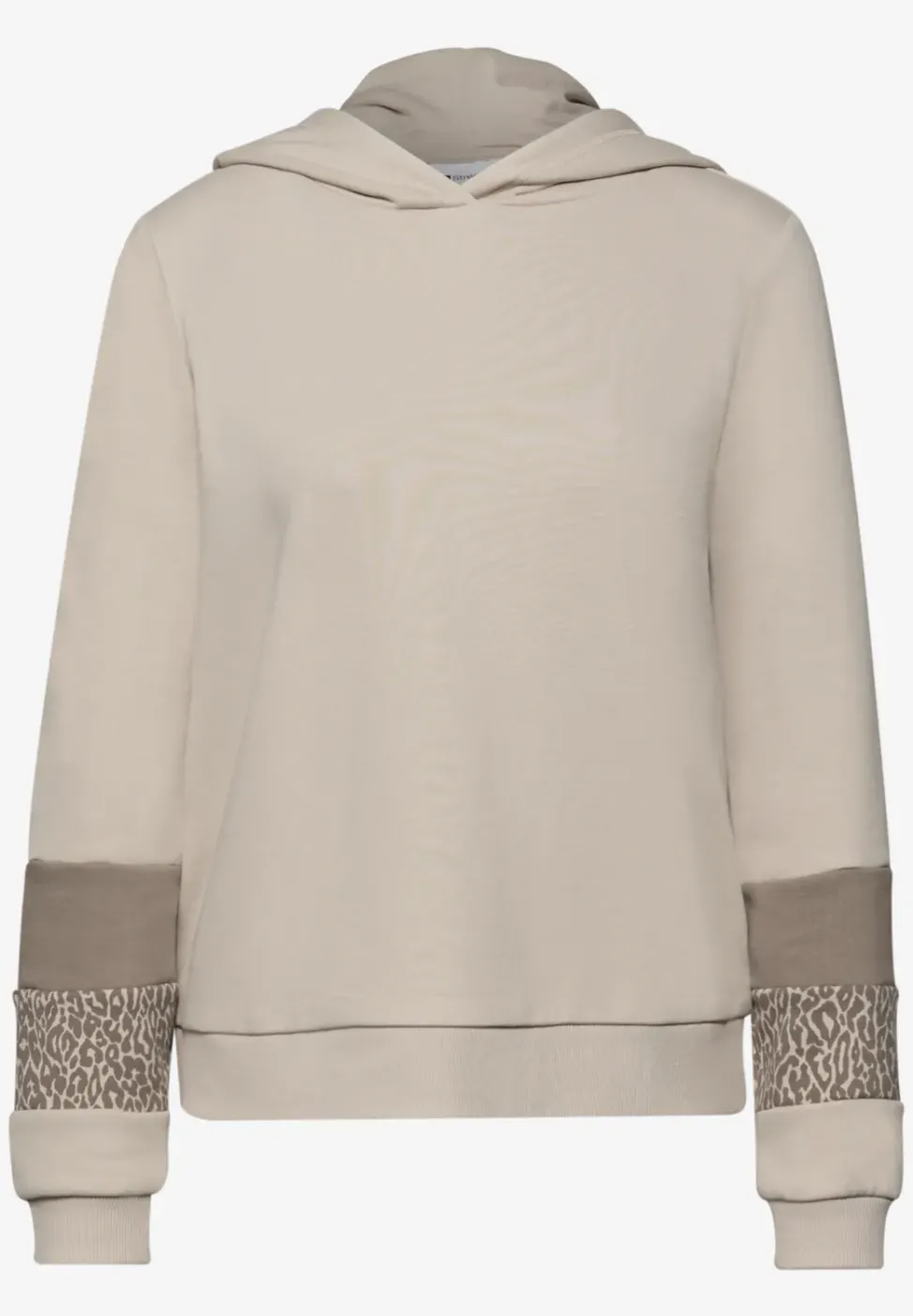 Sweat Hoodie