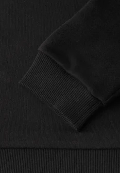 Sweatshirt mit Kapuze