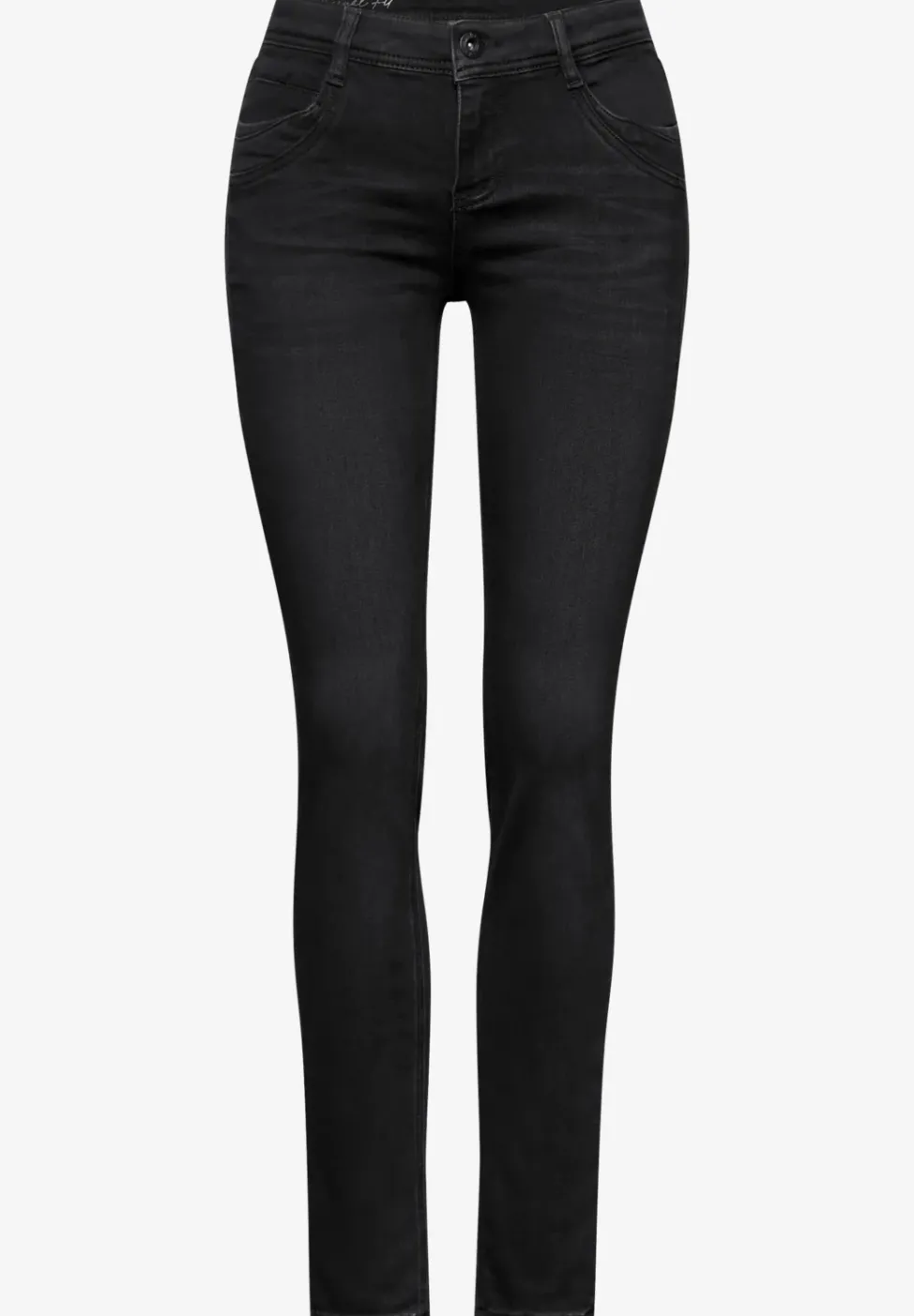 Thermo Jeans
