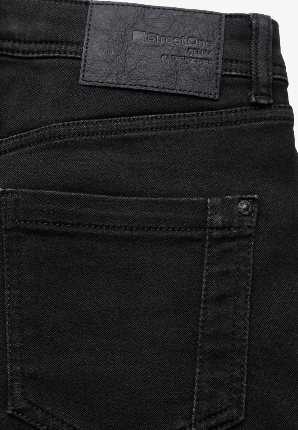 Thermo Jeans
