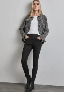 Thermo-Jeggings