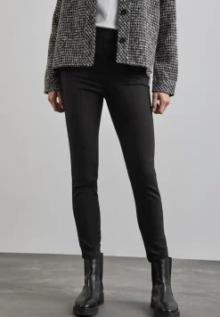 Thermo-Jeggings
