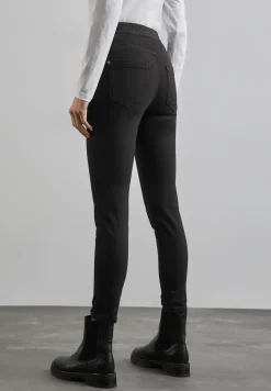 Thermo-Jeggings