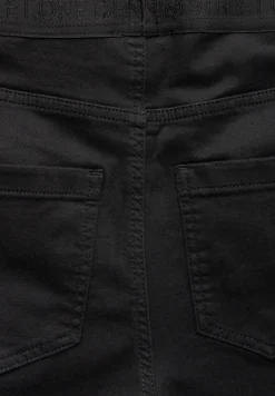 Thermo-Jeggings