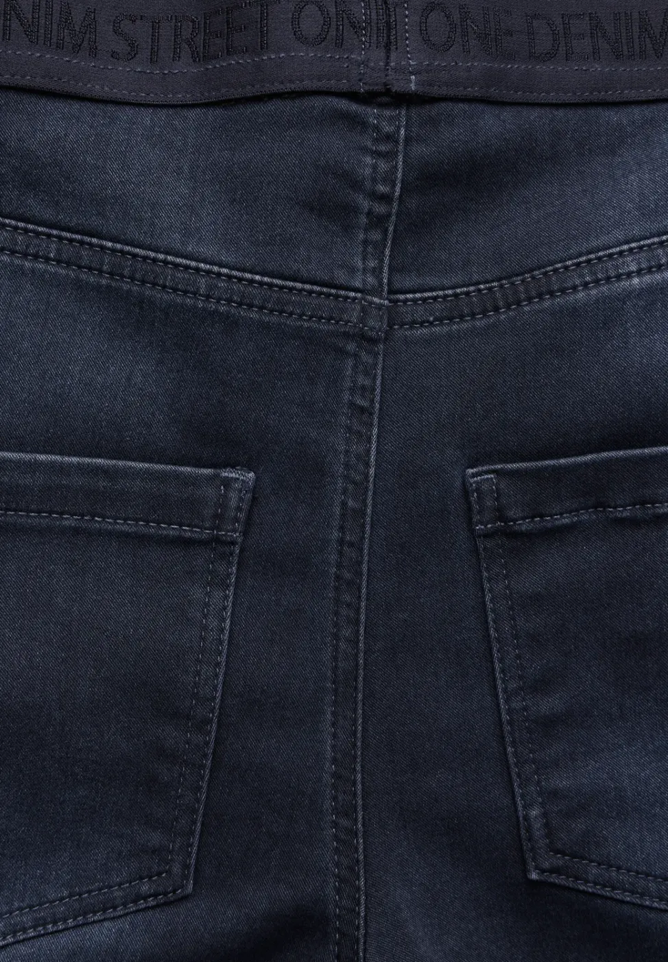 Thermo-Jeggings