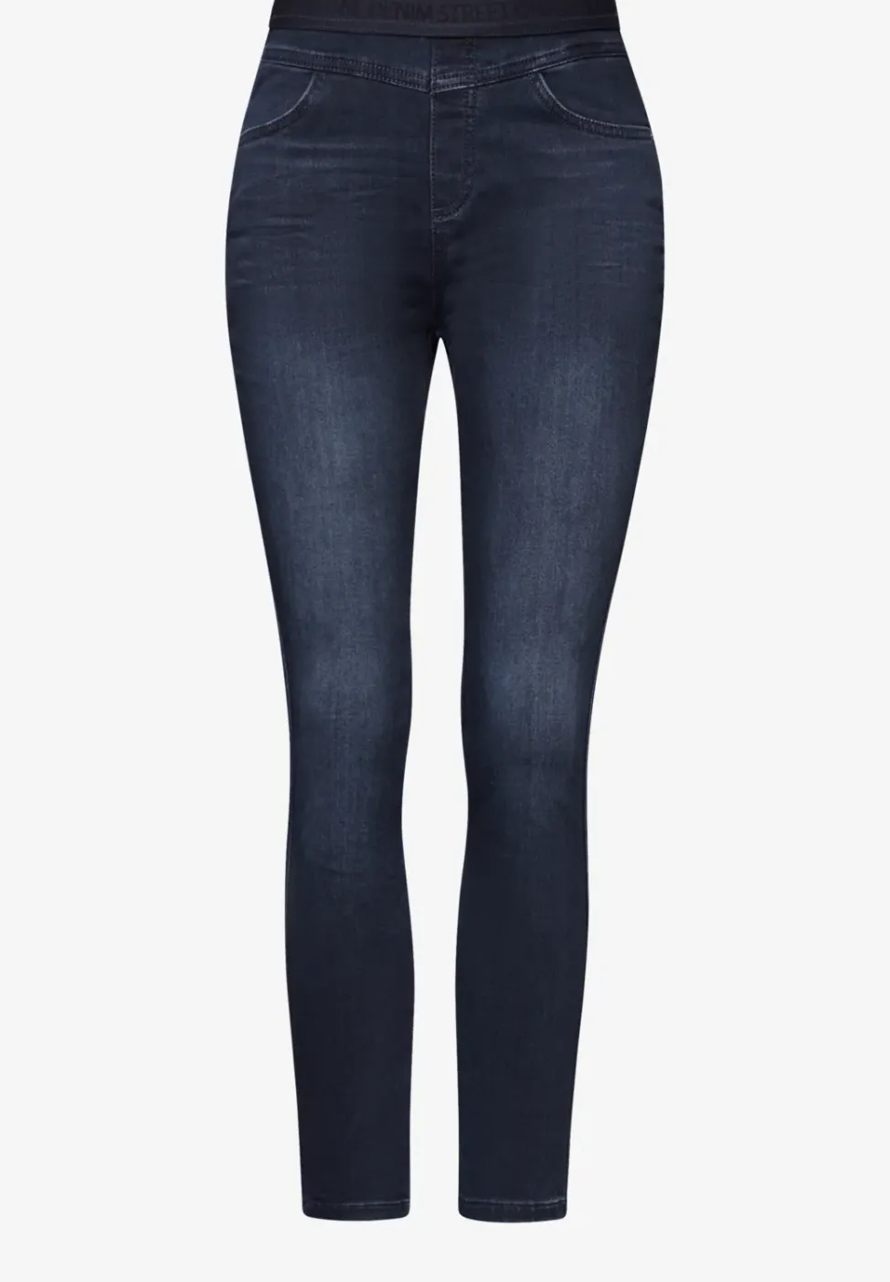 Thermo-Jeggings