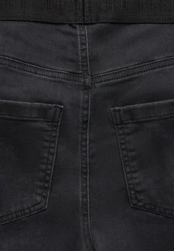 Thermo-Jeggings