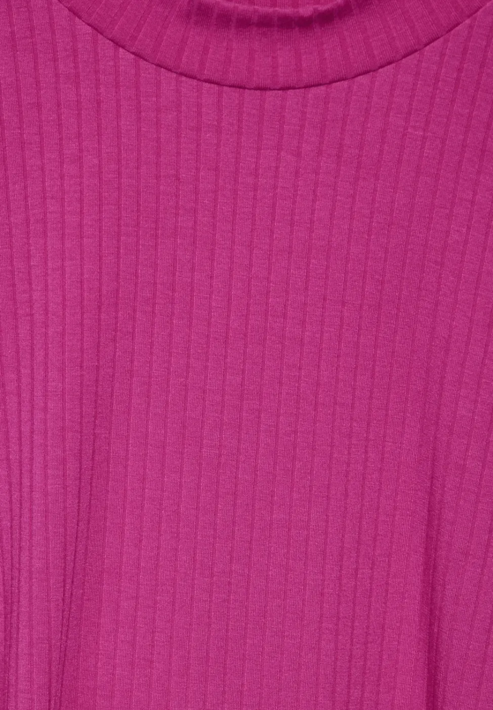 Top mit Turtleneck
