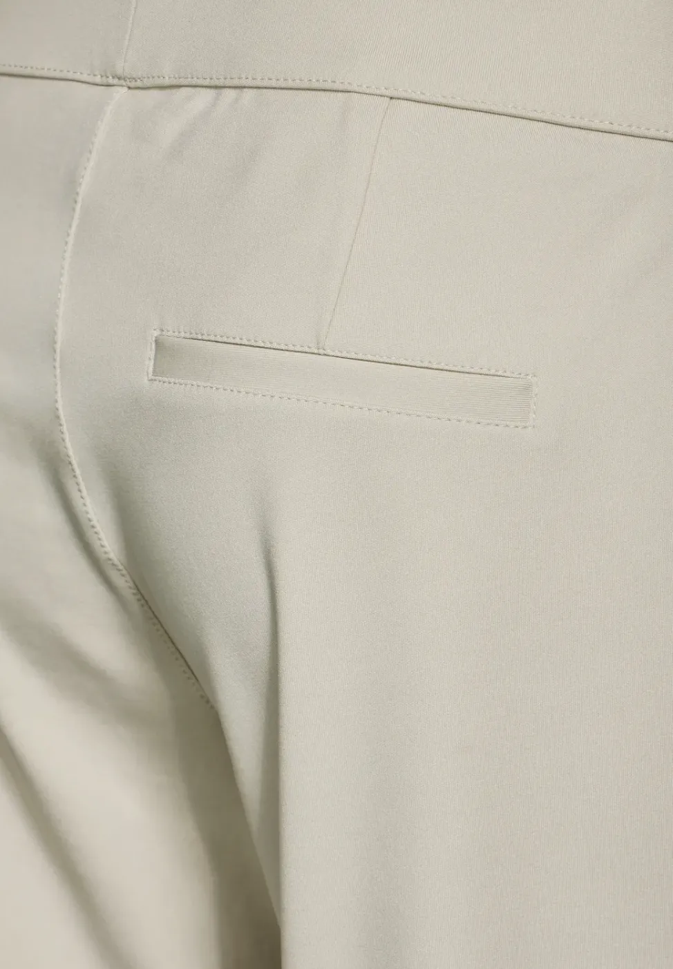 Travelware Cargohose
