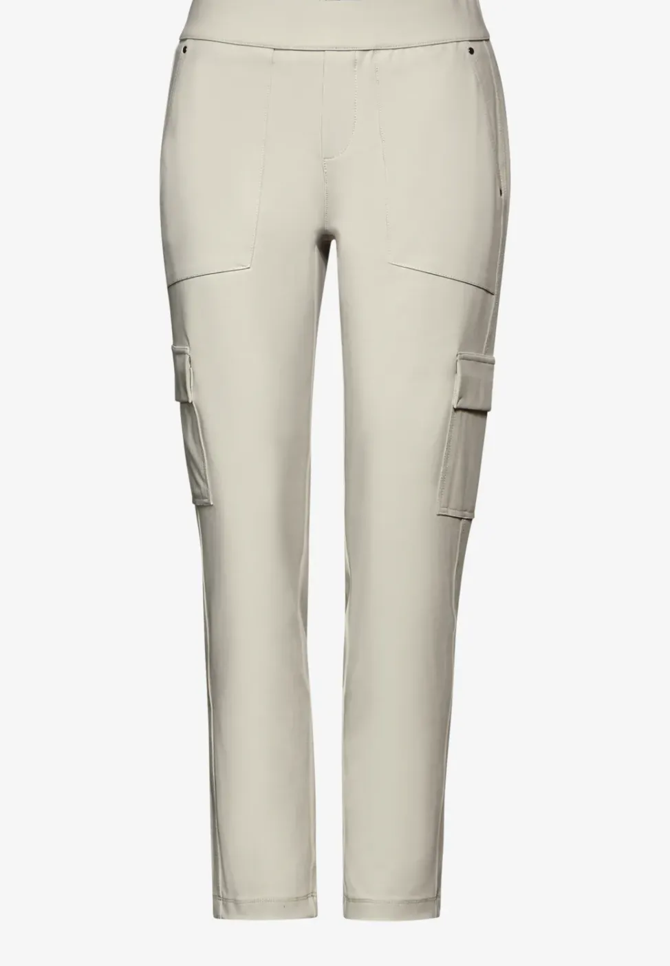 Travelware Cargohose