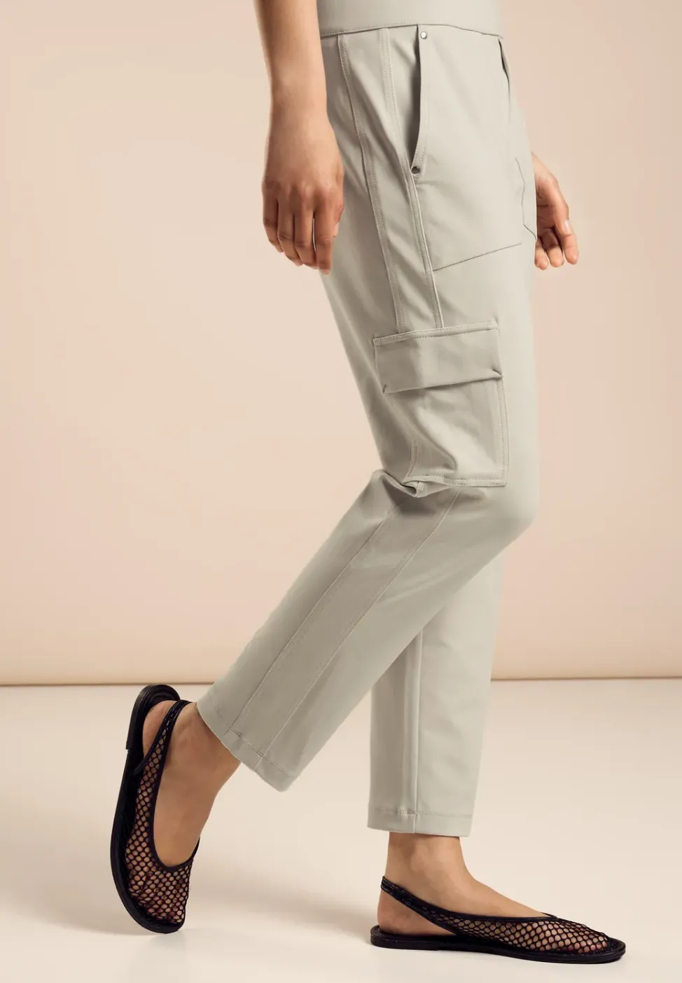Travelware Cargohose