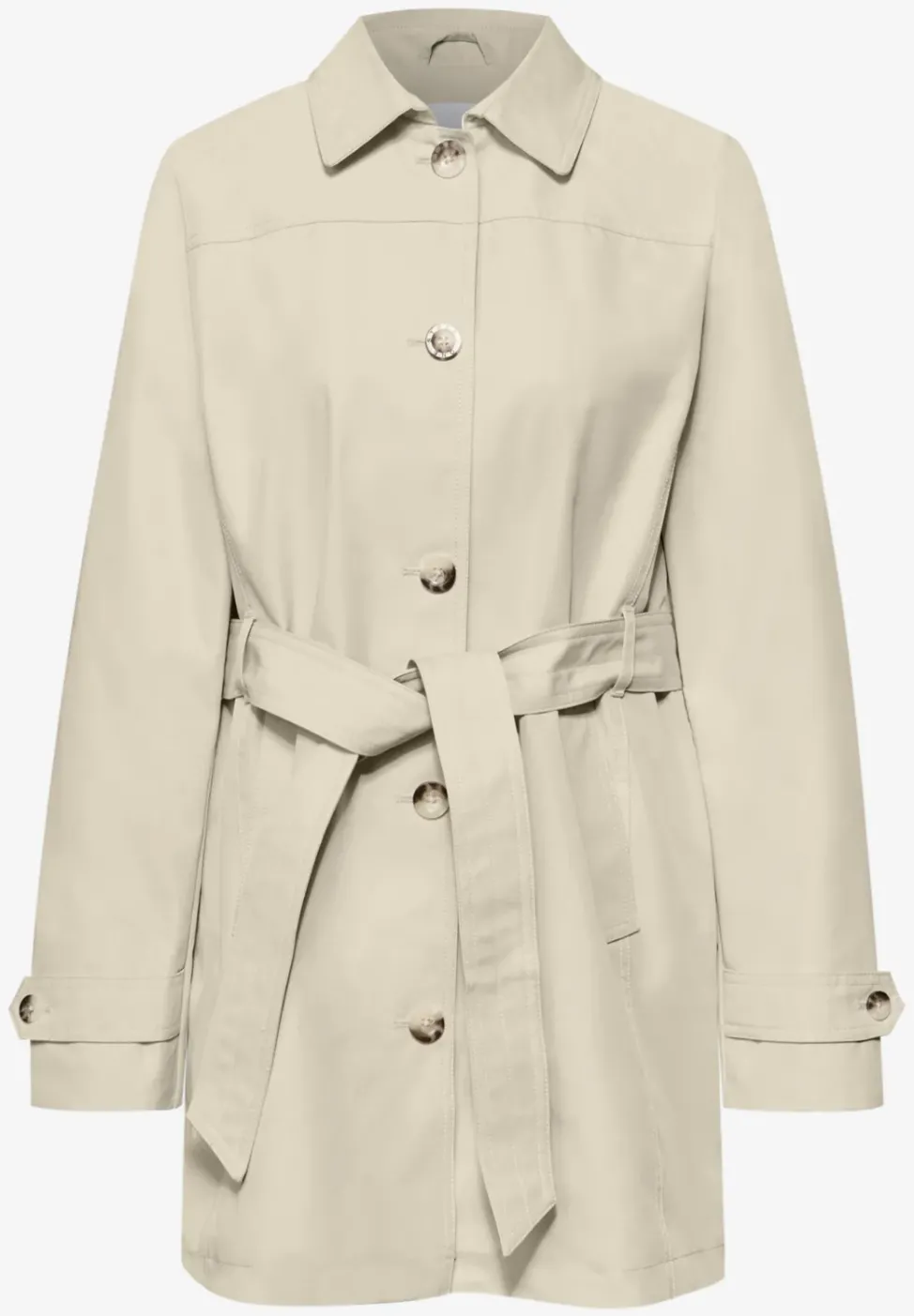 Trenchcoat