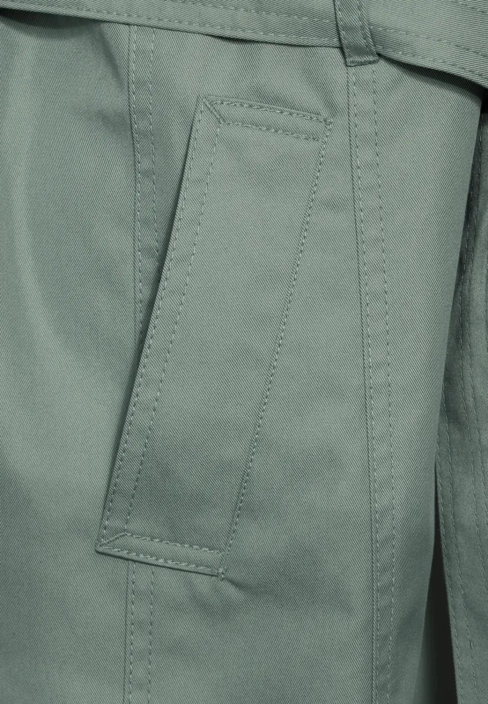Trenchcoat