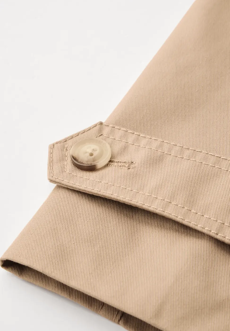Trenchcoat