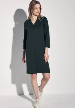 T-Shirt-Kleid