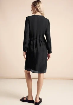 Tunika-Kleid