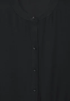 Tunika-Kleid