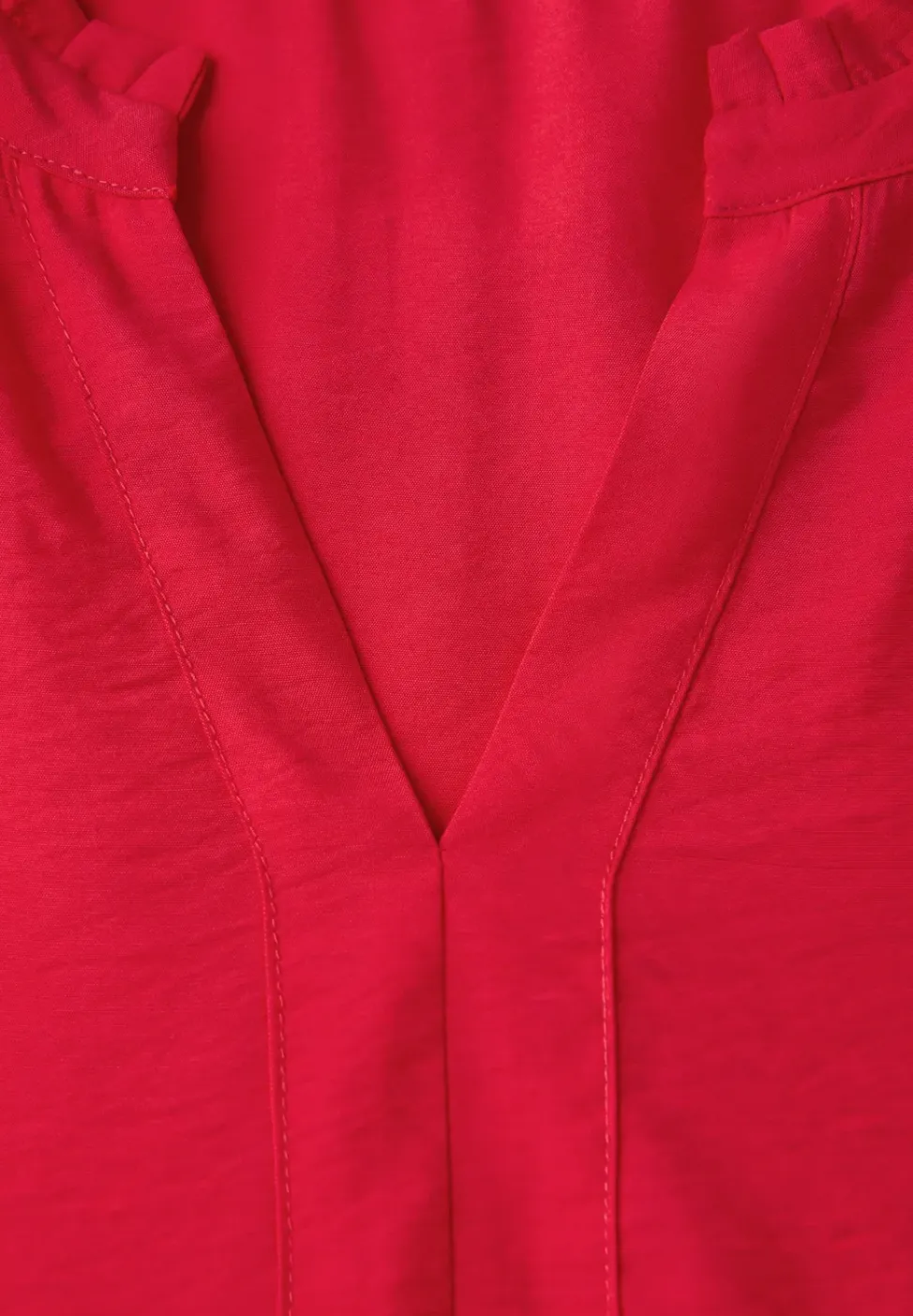 Tunika-Kleid