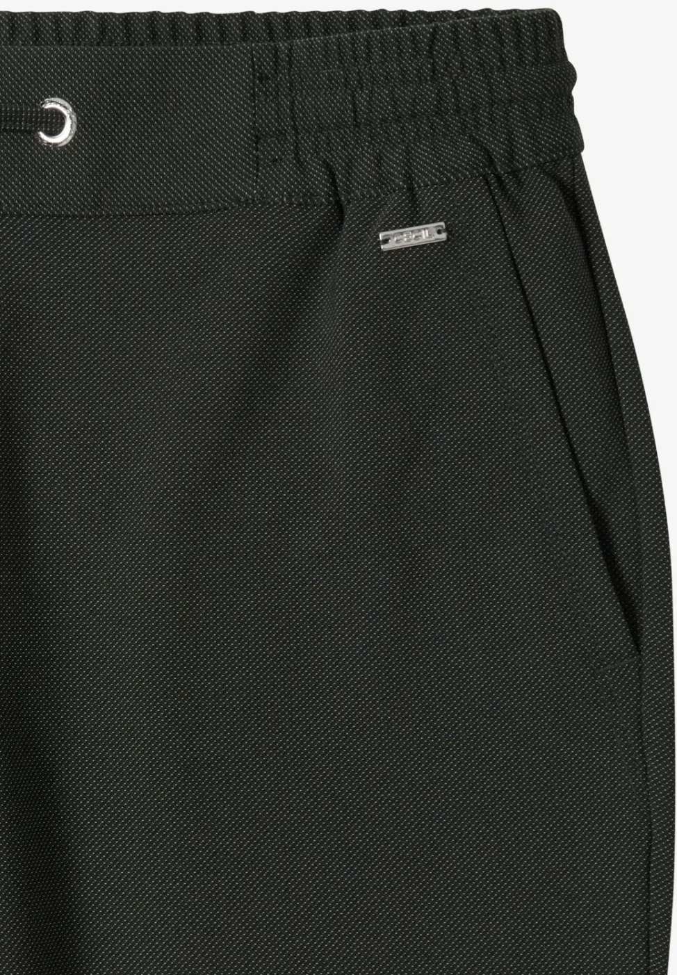 Two-Tone Hose