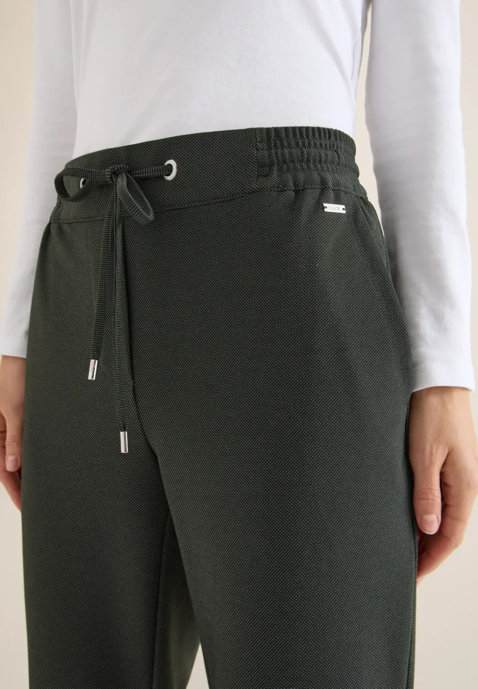 Two-Tone Hose