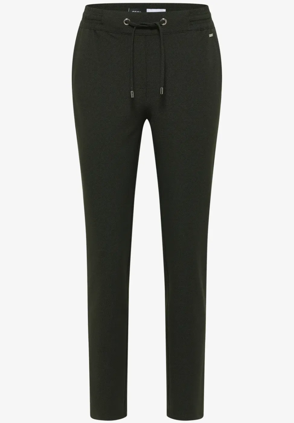 Two-Tone Hose