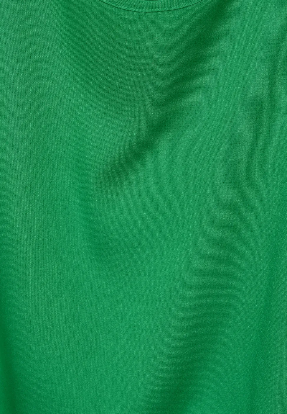 Uni Blusentop