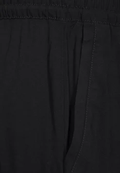Viskose Loose Fit Hose
