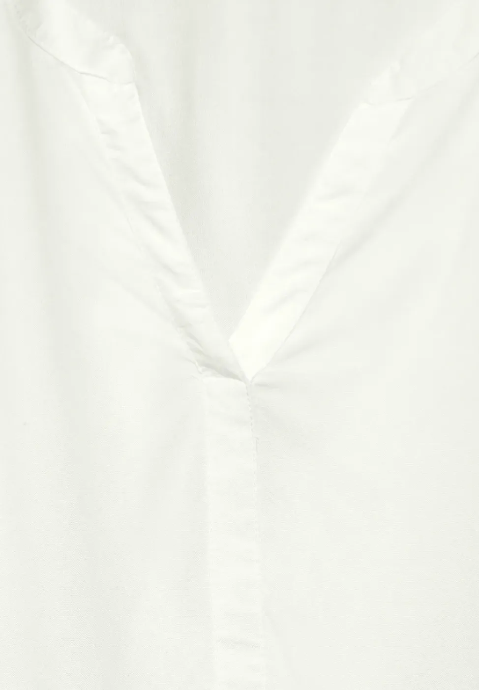Viskose Bluse