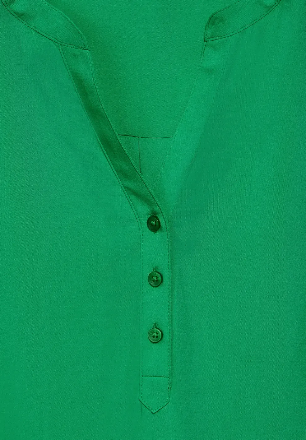 Viskose Bluse
