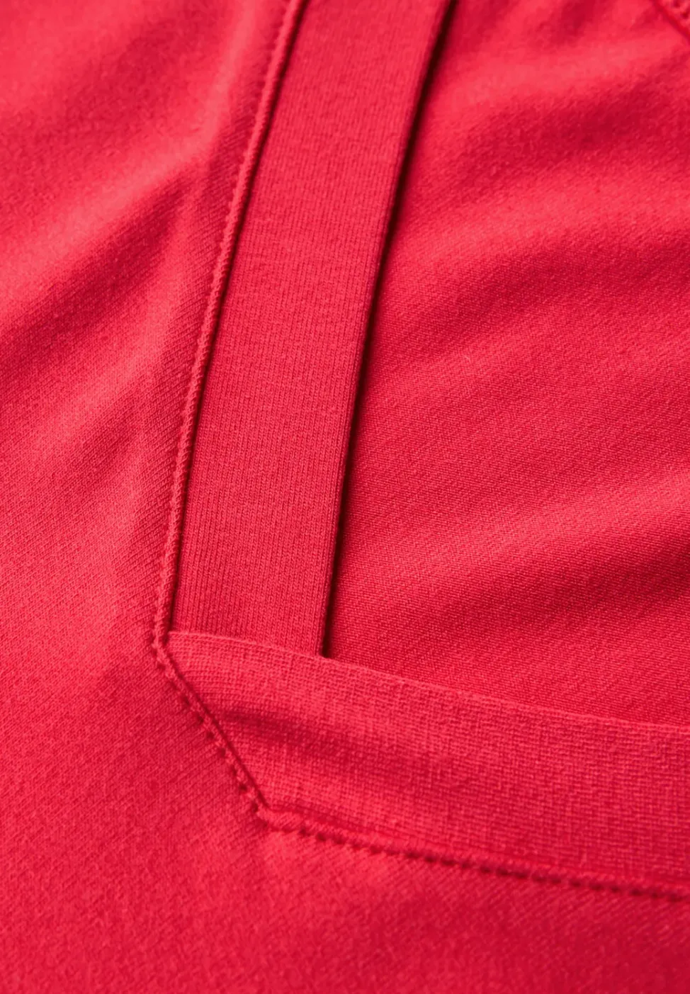 V-Neck Top