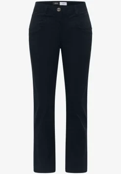 Washed-Look Hose